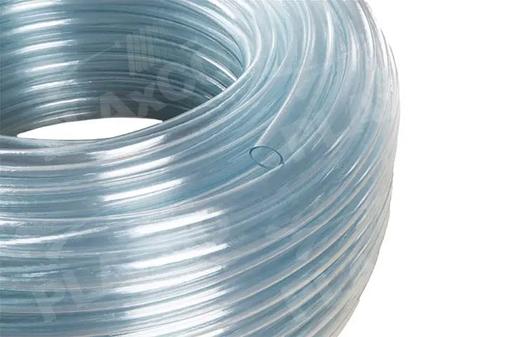 Manguera Cristal 1 Pulgada: Resistencia y Durabilidad - Cuánto mide una manguera de 1 pulgada manguera cristal 1 pulgada - Cuánto mide una manguera de 1 pulgada