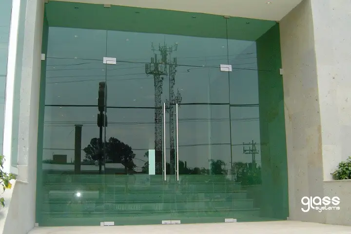 Puertas dobles de cristal: la opción perfecta para un diseño elegante - Cuánto mide una puerta doble de cristal puertas dobles de cristal - Cuánto mide una puerta doble de cristal