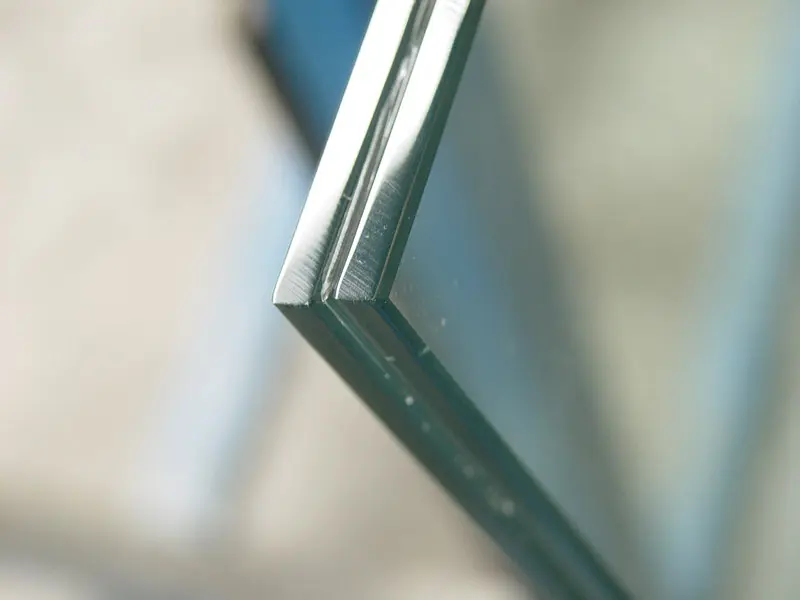 Peso de cristal laminado 5+5: cómo calcularlo y características - Cuánto pesa el m2 de cristal templado peso cristal laminado 5 5 - Cuánto pesa el m2 de cristal templado