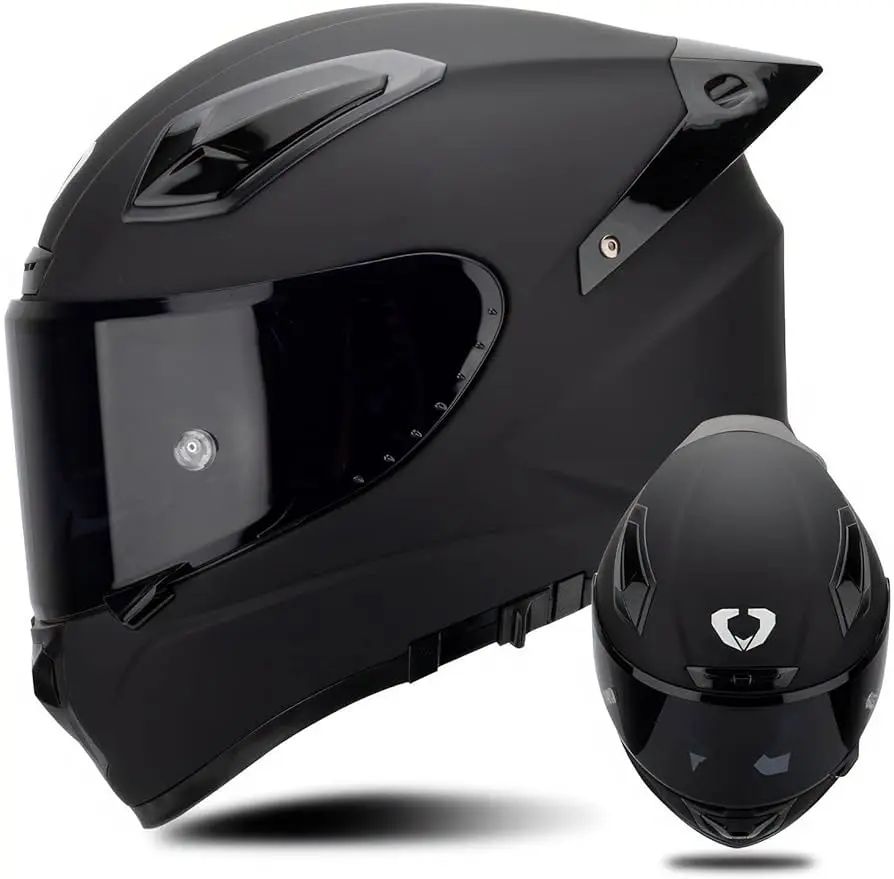 casco moto fibra de vidrio - Cuánto pesa un casco de fibra de carbono