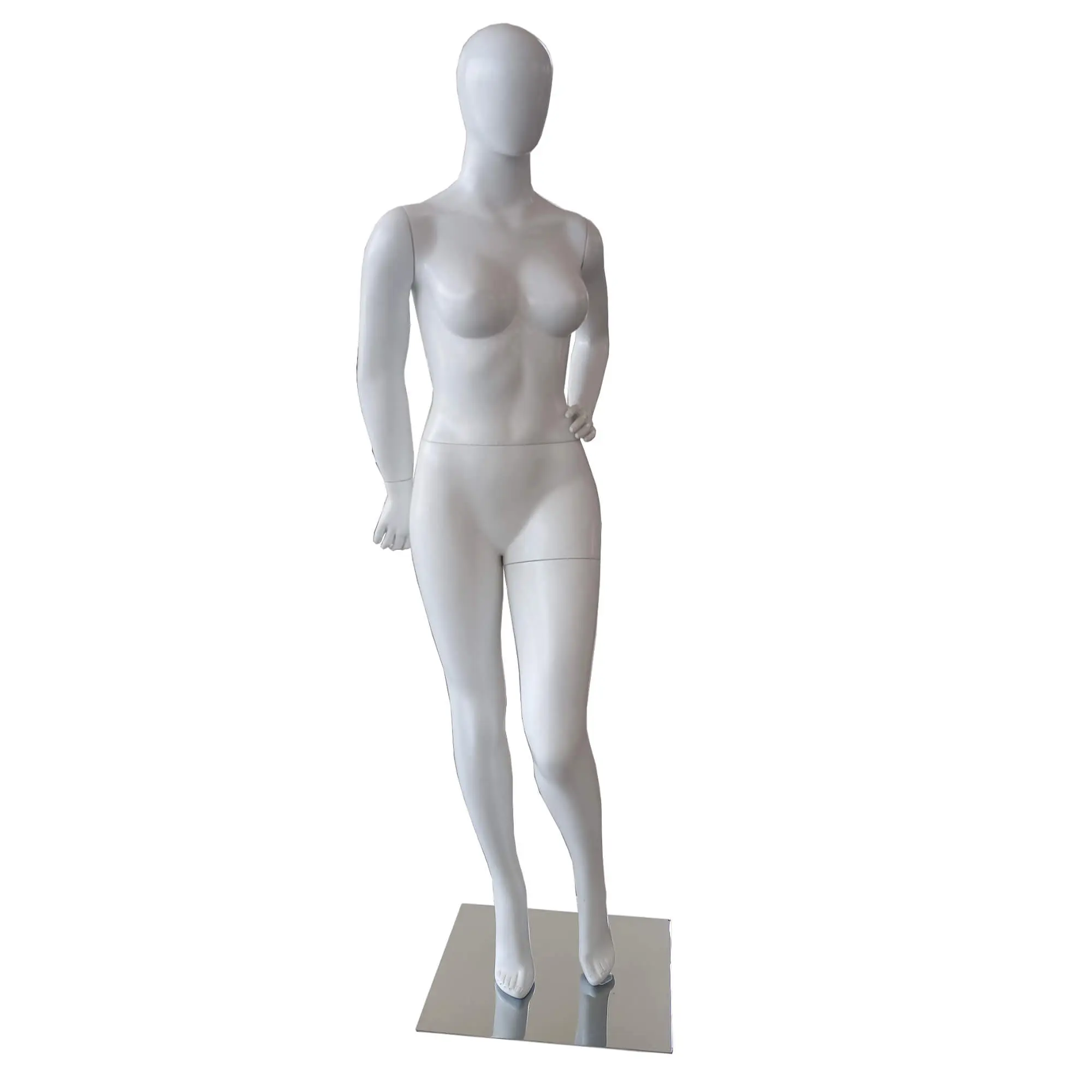 Precio de maniquíes de fibra de vidrio - Cuánto pesa un maniqui de fibra de vidrio precio de maniquies de fibra de vidrio - Cuánto pesa un maniqui de fibra de vidrio