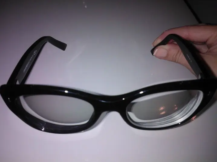 Gafas con cristales gruesos: cómo elegir las mejores opciones - Cuánto se puede reducir un cristales de las gafas gafas cristales gordos - Cuánto se puede reducir un cristales de las gafas