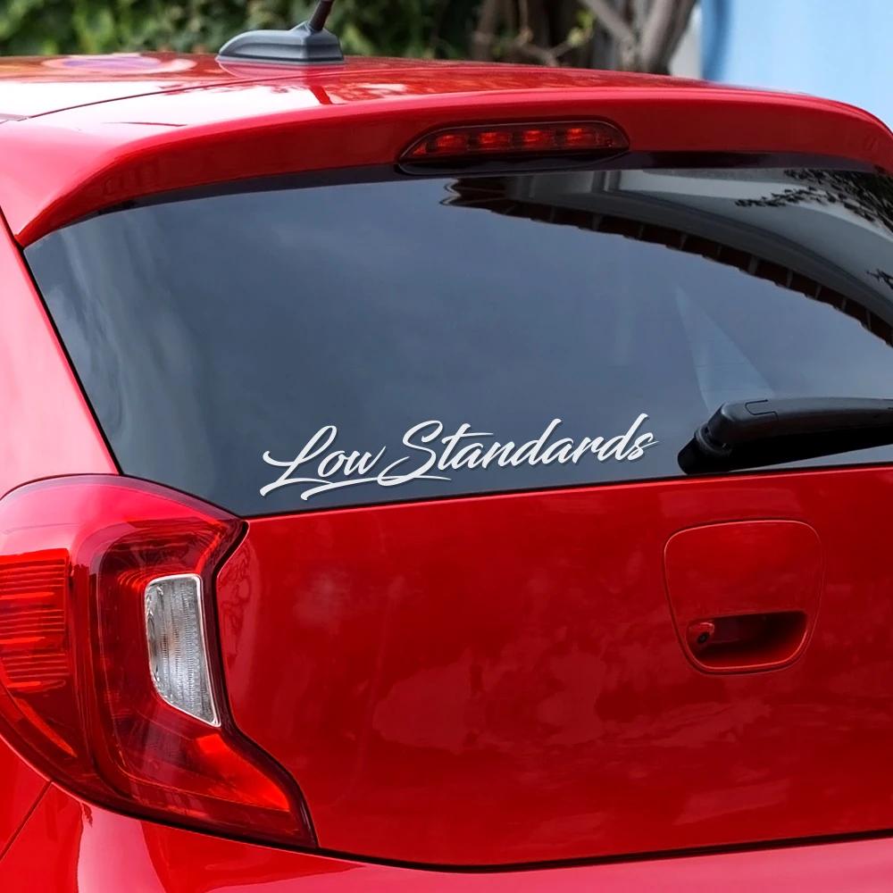 Vinilo cristal coche: la solución perfecta para proteger y personalizar tu vehículo - Cuánto tiempo dura el vinilo en un auto vinilo cristal coche - Cuánto tiempo dura el vinilo en un auto