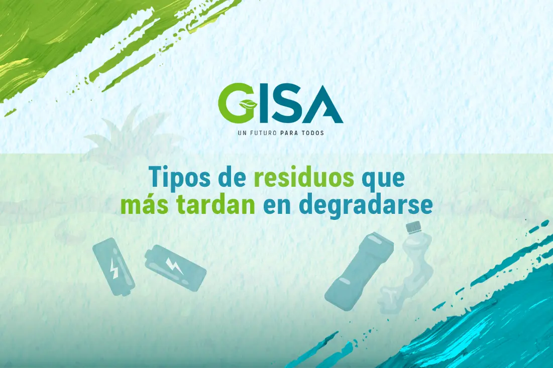 Tiempo de degradación del vidrio - Cuánto tiempo tarda en degradarse los materiales tiempo de degradacion del vidrio - Cuánto tiempo tarda en degradarse los materiales