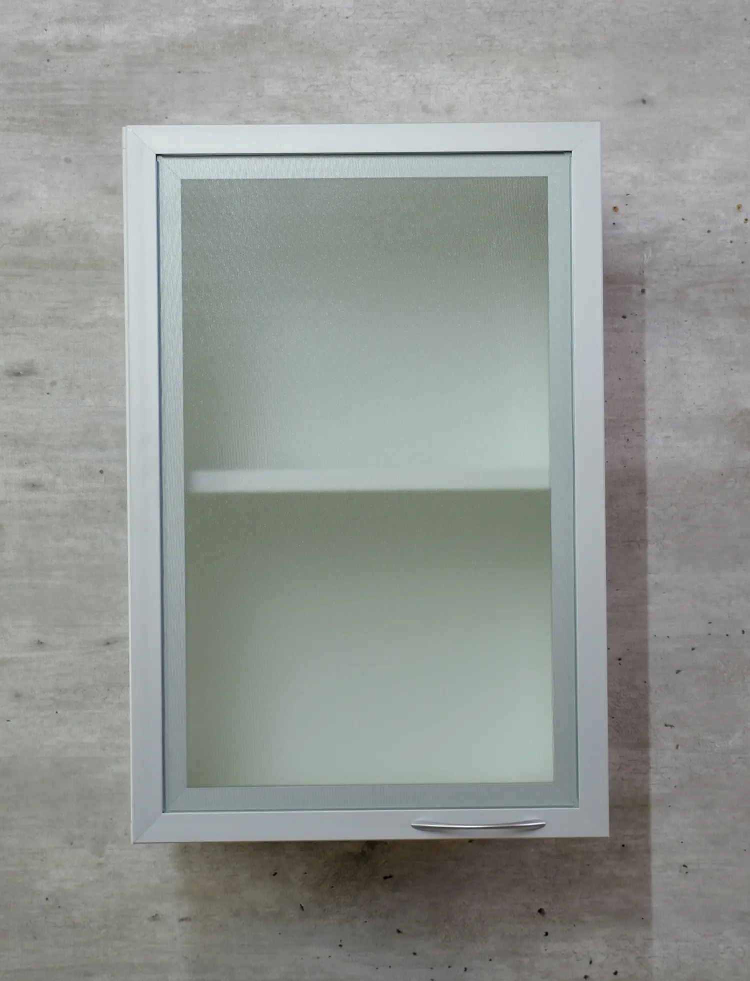 Alacena con vidrio: una opción elegante y funcional para tu cocina - Cuánto tiene de profundidad una alacena alacena con vidrio - Cuánto tiene de profundidad una alacena