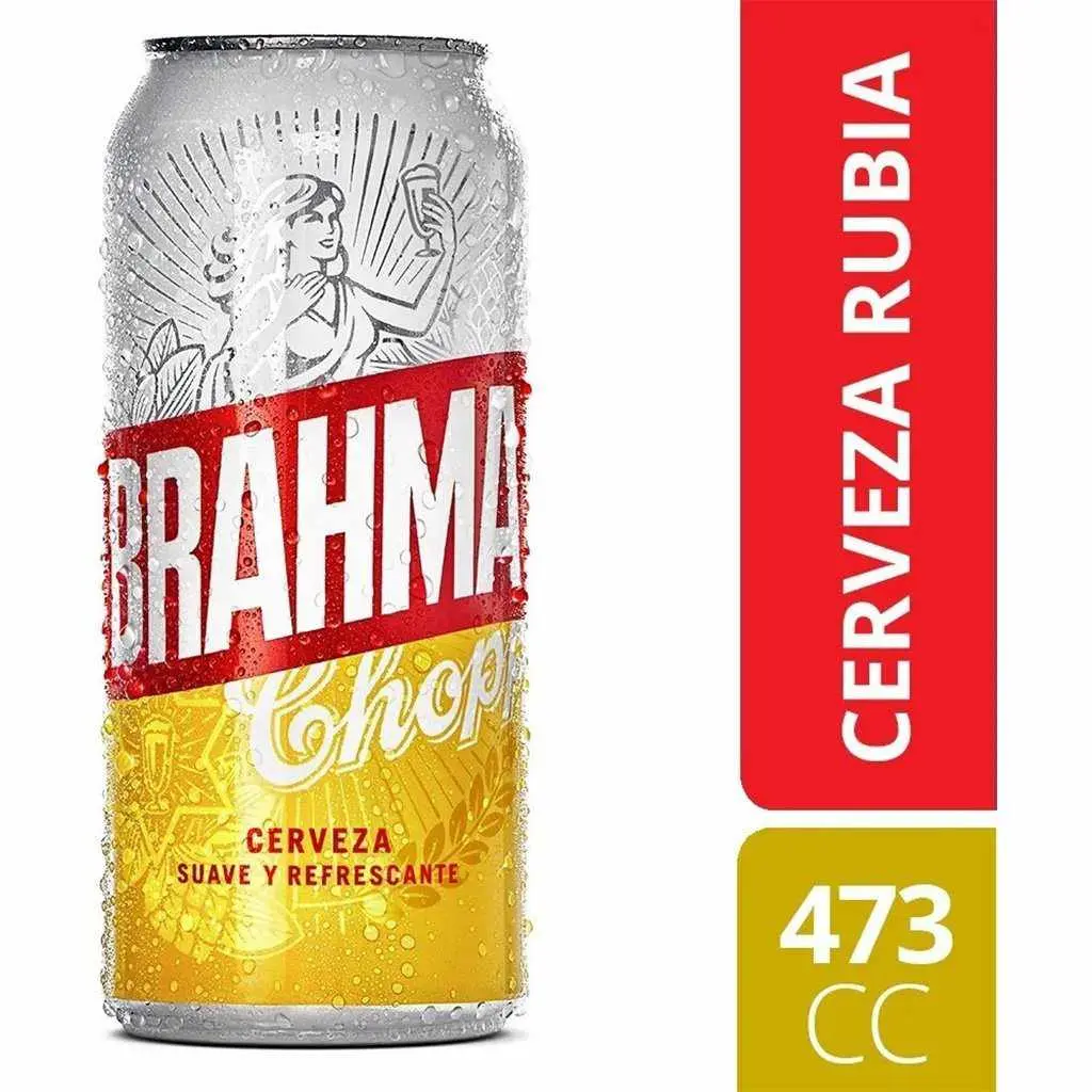 chopp cristal cerveza - Cuánto trae una cerveza Cristal