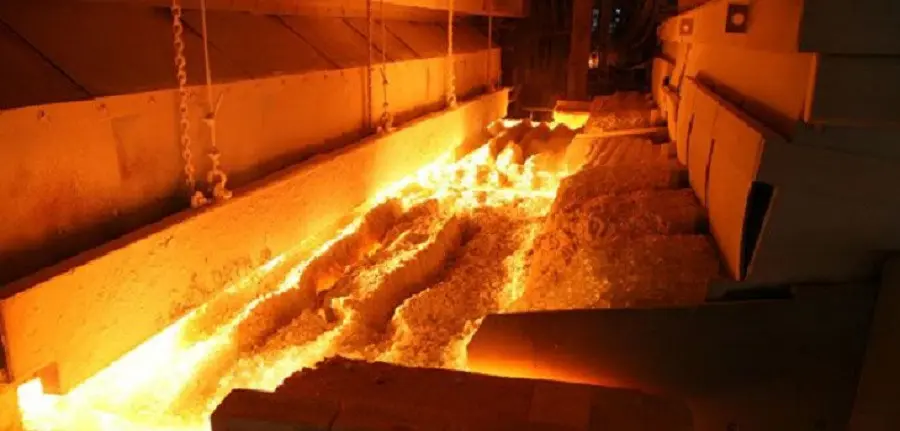 hornos para vidrio fusionado - Cuánto vale un horno para vitrofusión