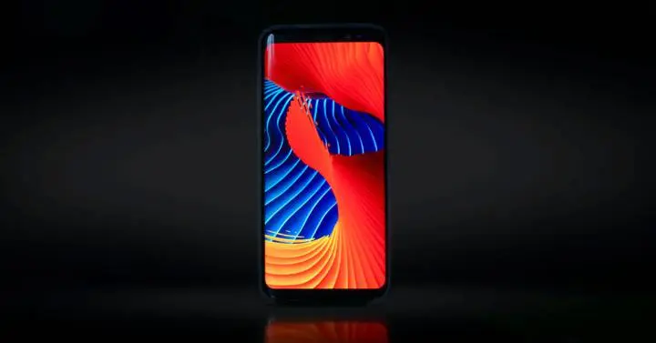 Samsung Galaxy S8 Vidrio Templado: Protege tu pantalla con estilo - Cuántos años tiene el Samsung S8 samsung galaxy s8 vidrio templado - Cuántos años tiene el Samsung S8