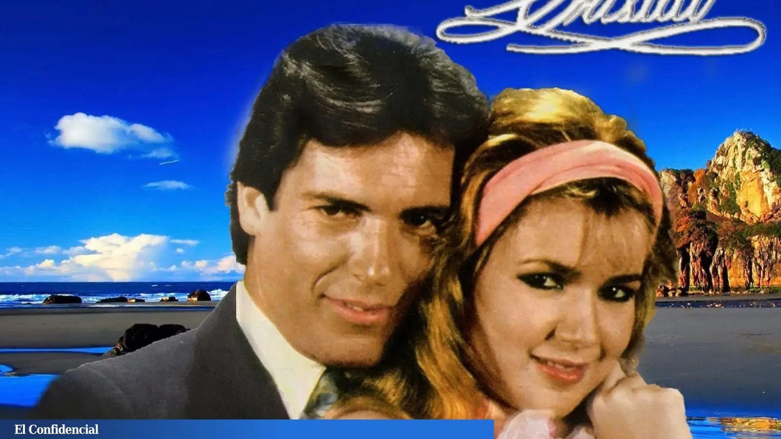 La exitosa novela Cristal: un fenómeno televisivo en España - Cuántos capítulos tiene la serie Cristal novela cristal - Cuántos capítulos tiene la serie Cristal