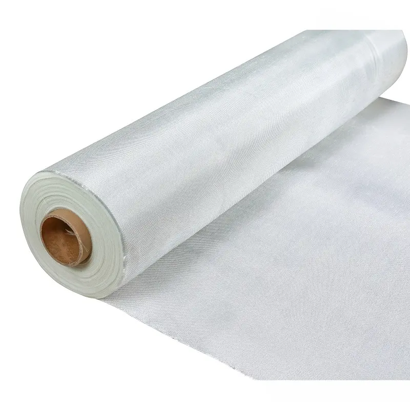 Fibra de vidrio: precio por metro cuadrado - Cuántos metros tiene un kilo de fibra de vidrio fibra de vidrio precio metro cuadrado - Cuántos metros tiene un kilo de fibra de vidrio