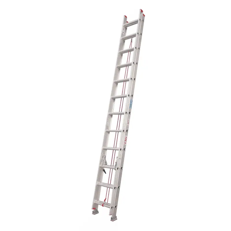Escalera de fibra de vidrio de 16 peldaños: características y usos - Cuántos metros tiene una escalera de 20 peldaños escalera de fibra de vidrio 16 peldaños - Cuántos metros tiene una escalera de 20 peldaños