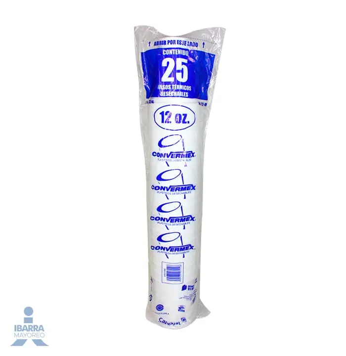 Vaso de vidrio 250 ml: Un complemento esencial en tu hogar - Cuántos mililitros le caben a un vaso del número 12 vaso de vidrio 250 ml - Cuántos mililitros le caben a un vaso del número 12