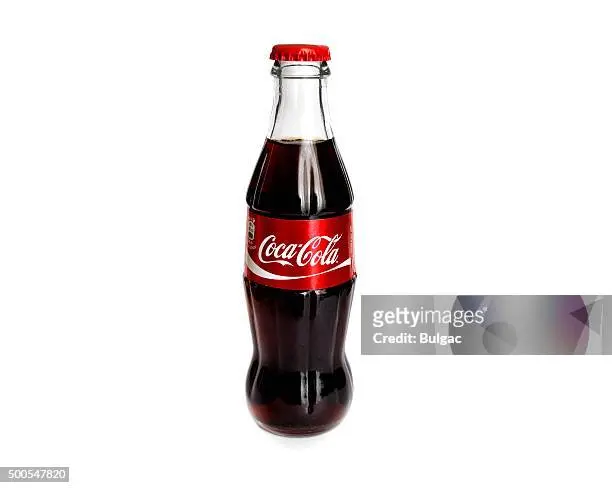 La Coca Cola de vidrio de 250 ml: Una experiencia nostálgica para los amantes de la clásica botella - Cuántos mililitros tiene una botella de coca coca cola de vidrio 250 ml - Cuántos mililitros tiene una botella de coca