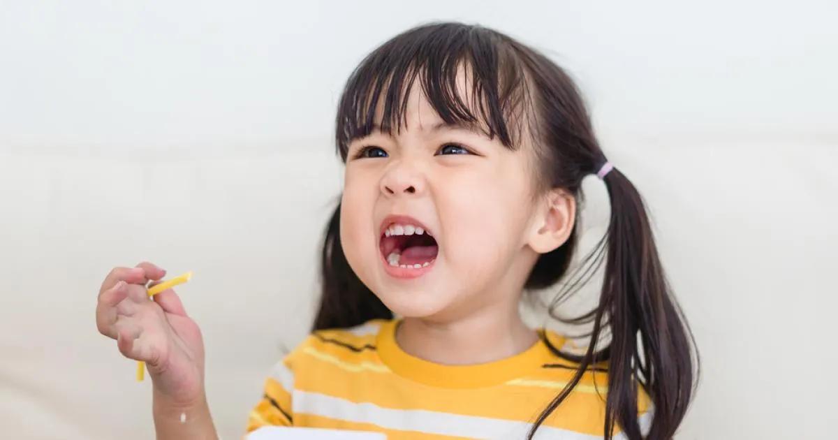 Yogur en frasco de vidrio: una opción saludable y sostenible - Cuántos ml de leche es un yogur yogur en frasco de vidrio - Cuántos ml de leche es un yogur
