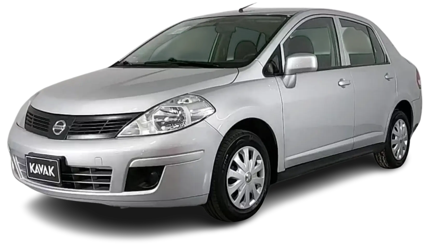 Motor levanta vidrios Nissan Tiida - Cuántos modelos de Nissan Tiida hay motor levanta vidrios nissan tiida - Cuántos modelos de Nissan Tiida hay