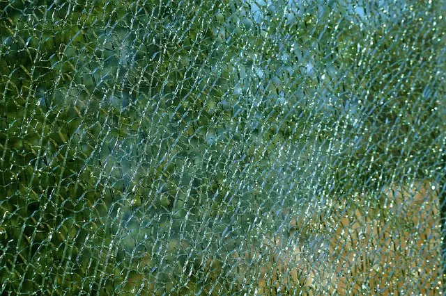 El Laminado de Cristales: Seguridad y Estética en Uno - Cuántos tipos de vidrios laminados existen laminado de cristales - Cuántos tipos de vidrios laminados existen