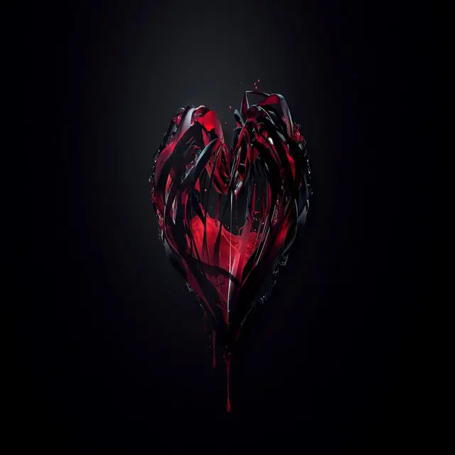 corazon de cristal - Dónde conseguir el corazón de cristal