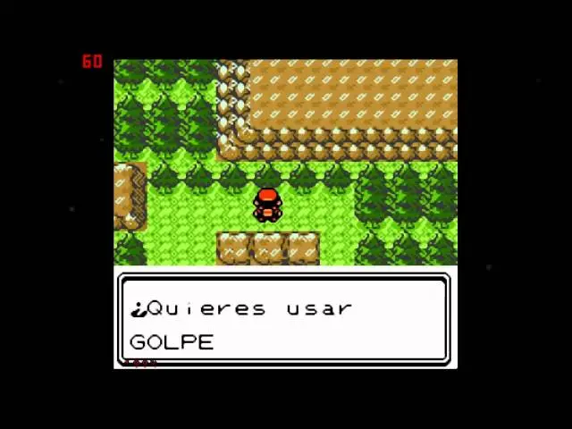 Cómo conseguir Golpe Cabeza en Pokémon Cristal - Dónde conseguir golpe cabeza como conseguir golpe cabeza en pokemon cristal - Dónde conseguir golpe cabeza