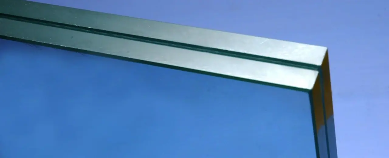 Vidrio laminado: Seguridad y estética en un solo material - Dónde se aplica el vidrio laminado vidrio laminado - Dónde se aplica el vidrio laminado