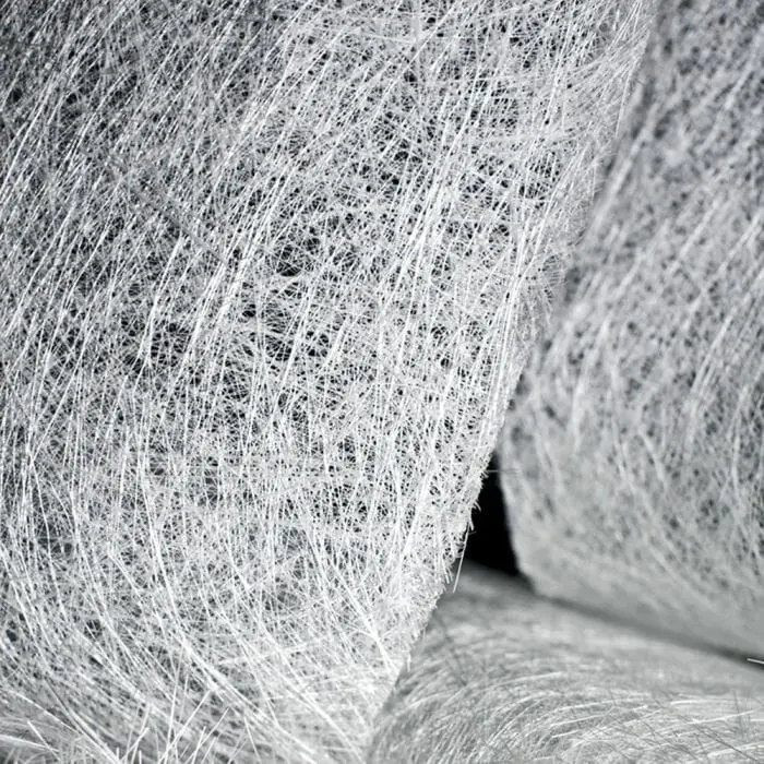 Fibra de vidrio: El material compuesto - Dónde se clasifica la fibra de vidrio fibra de vidrio material compuesto - Dónde se clasifica la fibra de vidrio