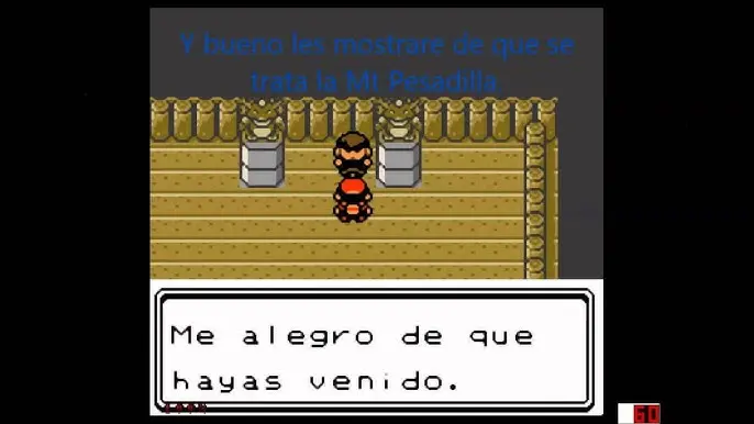 Cómo conseguir corte en Pokémon Cristal - Dónde se consigue corte en Kanto como conseguir corte en pokemon cristal - Dónde se consigue corte en Kanto