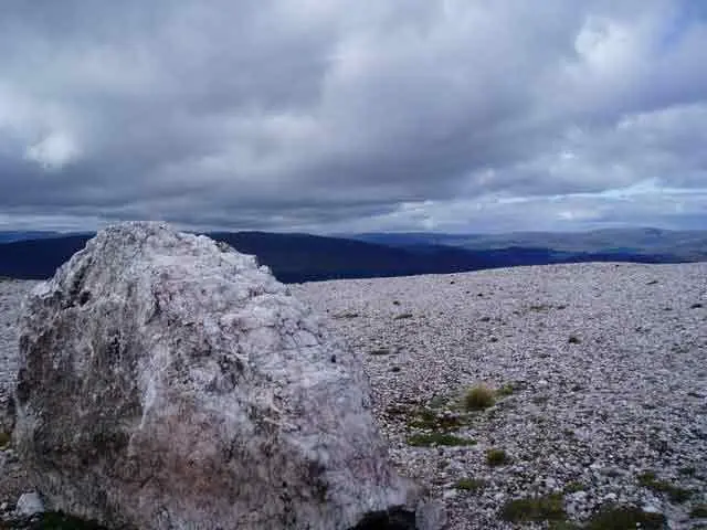 cristales de silicio usos - Dónde se encuentra la sílice cristalina
