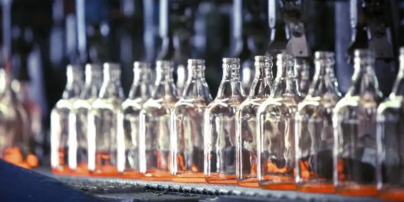 Fabrica de botellas de vidrio en Argentina - Dónde se produce el vidrio en Argentina fabrica de botellas de vidrio en argentina - Dónde se produce el vidrio en Argentina