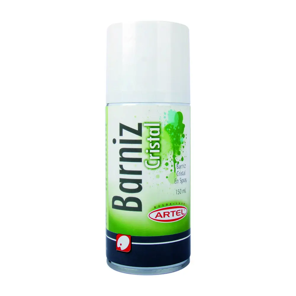 El barniz cristal: protección y brillo para tus objetos - Dónde se puede aplicar el barniz barniz cristal para que sirve - Dónde se puede aplicar el barniz