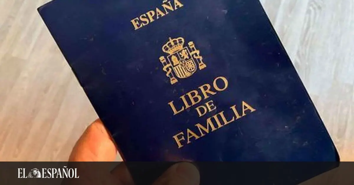 Placa de vidrio para grupo sanguíneo: ¿Qué es y cómo funciona? - Dónde se puede ver el grupo sanguíneo placa de vidrio para grupo sanguineo - Dónde se puede ver el grupo sanguíneo