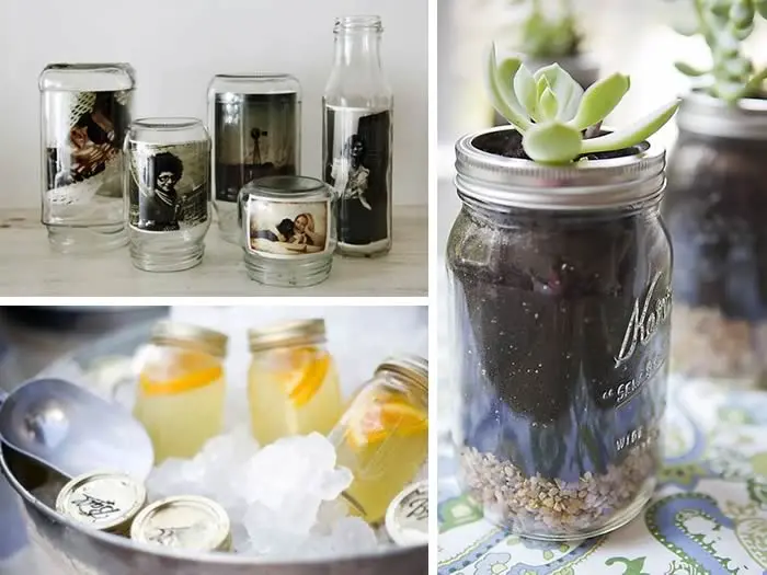 Reciclar frascos de vidrio de yogur - Dónde se tiran los yogures caducados reciclar frascos de vidrio de yogur - Dónde se tiran los yogures caducados