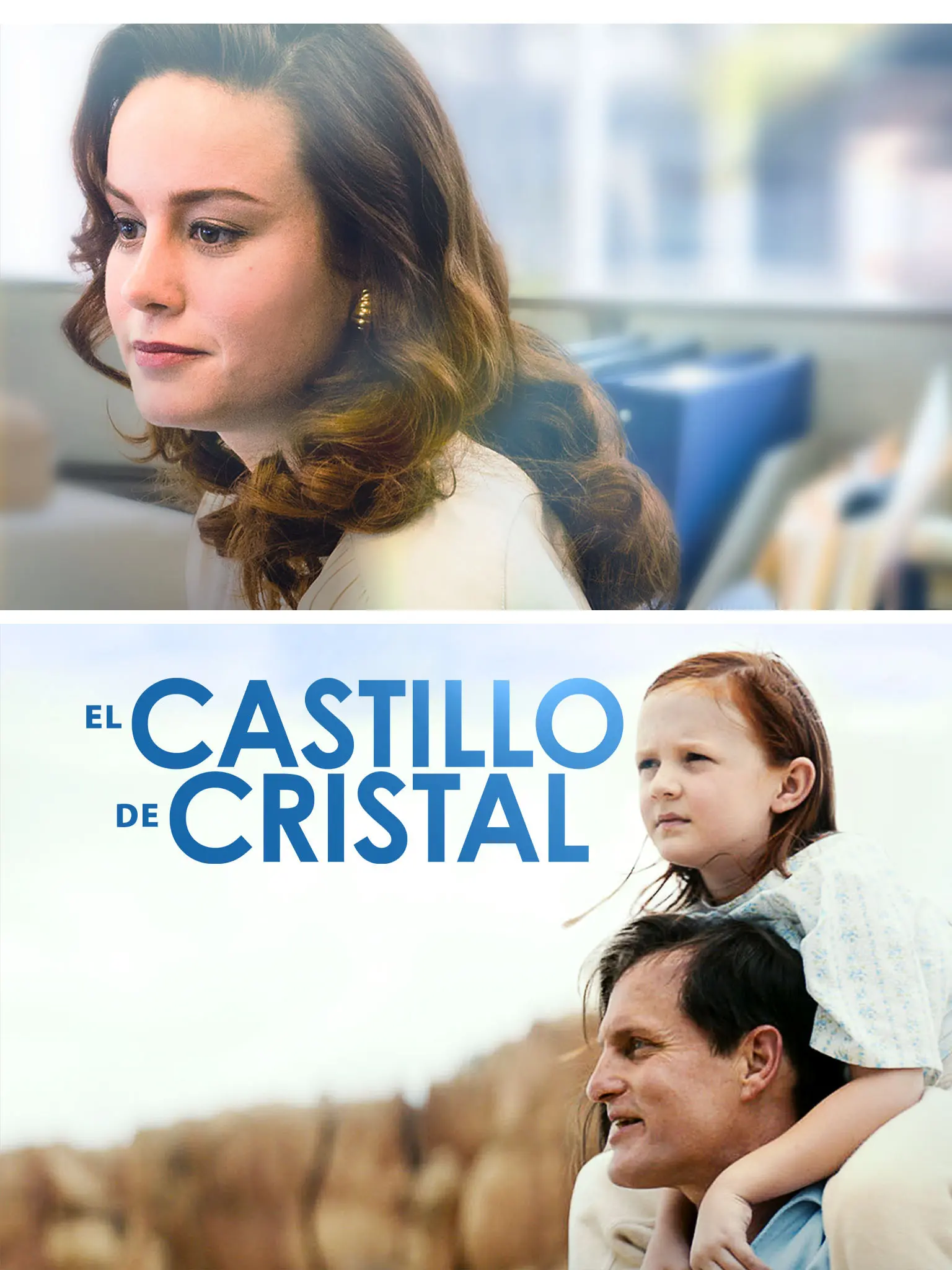El Castillo de Cristal: Un Edificio Emblemático en Madrid - Dónde ver Barbie y el castillo de cristal el castillo de cristal - Dónde ver Barbie y el castillo de cristal
