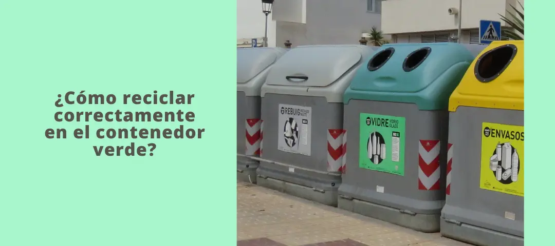 Diferencia entre vidrio y cristal: ¿Cuál es más fuerte? - Por qué el cristal no se puede reciclar diferencia entre vidrio y cristal - Por qué el cristal no se puede reciclar