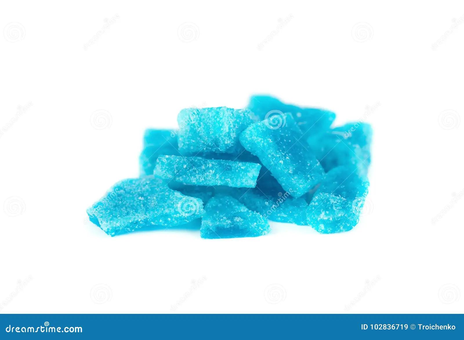 Metanfetamina Cristal Azul: Una droga peligrosa y adictiva - Por qué la metanfetamina es azul metanfetamina cristal azul - Por qué la metanfetamina es azul