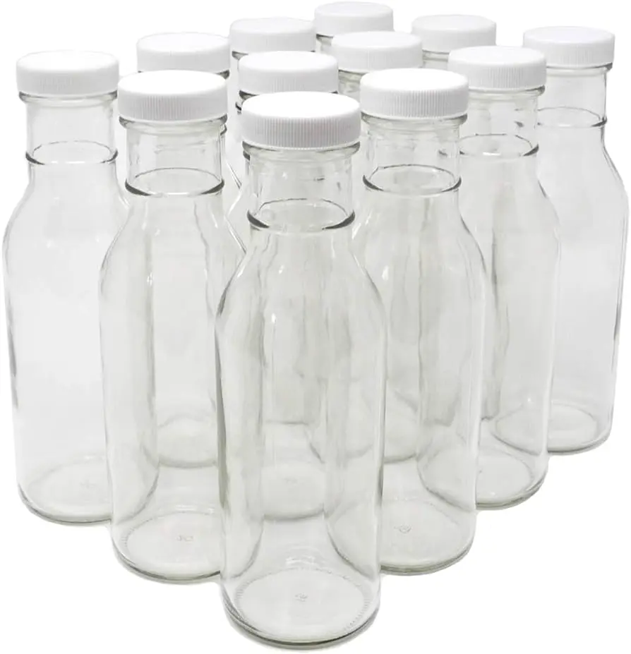 Por qué las botellas de alcohol son de vidrio - Por qué las botellas de alcohol son de vidrio botellas de vidrio para bebidas - Por qué las botellas de alcohol son de vidrio