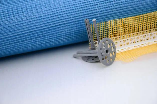 Plástico reforzado con fibra de vidrio: Usos y ventajas - Por qué se recomendaría el uso de plásticos reforzados plastico reforzado con fibra de vidrio usos - Por qué se recomendaría el uso de plásticos reforzados