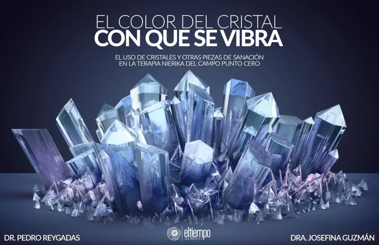 Cómo evitar que vibren los cristales: consejos para un hogar tranquilo - Por qué vibran los cristales de una ventana cuándo se produce un trueno como evitar que vibren los cristales - Por qué vibran los cristales de una ventana cuándo se produce un trueno