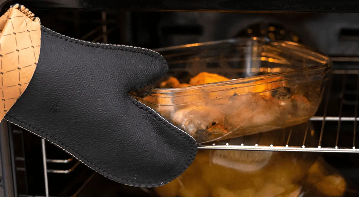 Las bandejas de vidrio se pueden meter al horno: ¿Mito o realidad? - Qué bandejas se pueden meter al horno las bandejas de vidrio se pueden meter al horno - Qué bandejas se pueden meter al horno