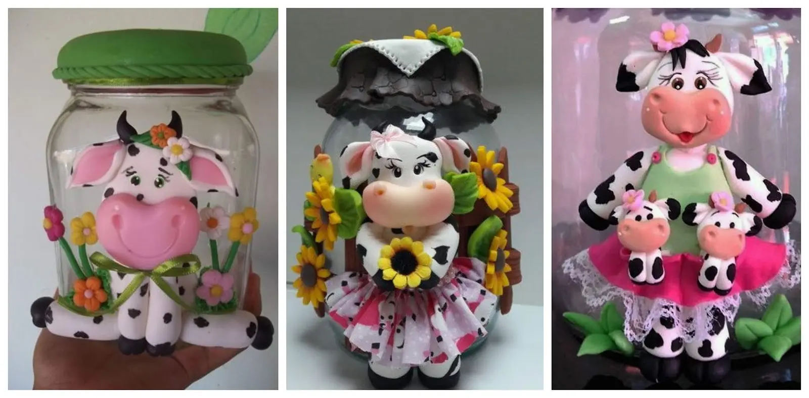 Cómo pegar porcelana fría en vidrio - Qué barniz se le pone a la porcelana fría como pegar porcelana fria en vidrio - Qué barniz se le pone a la porcelana fría