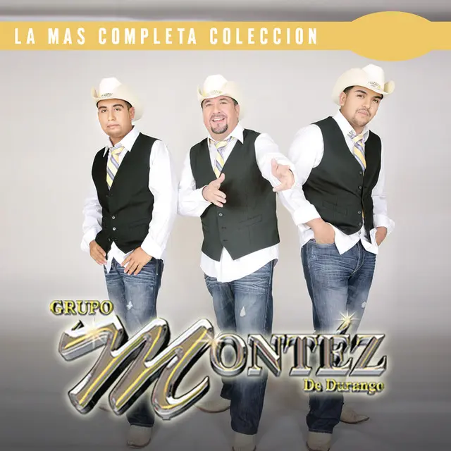 Lagrimillas de Cristal: Una joya para tus dientes - Que cantan Andy y Lucas lagrimillas de cristal - Que cantan Andy y Lucas