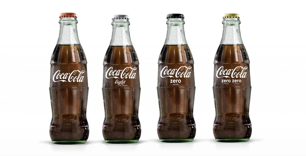 Botella de Coca-Cola de cristal: capacidad, medidas y curiosidades - Qué capacidad tiene una botella de Coca-Cola botella coca cola cristal capacidad - Qué capacidad tiene una botella de Coca-Cola