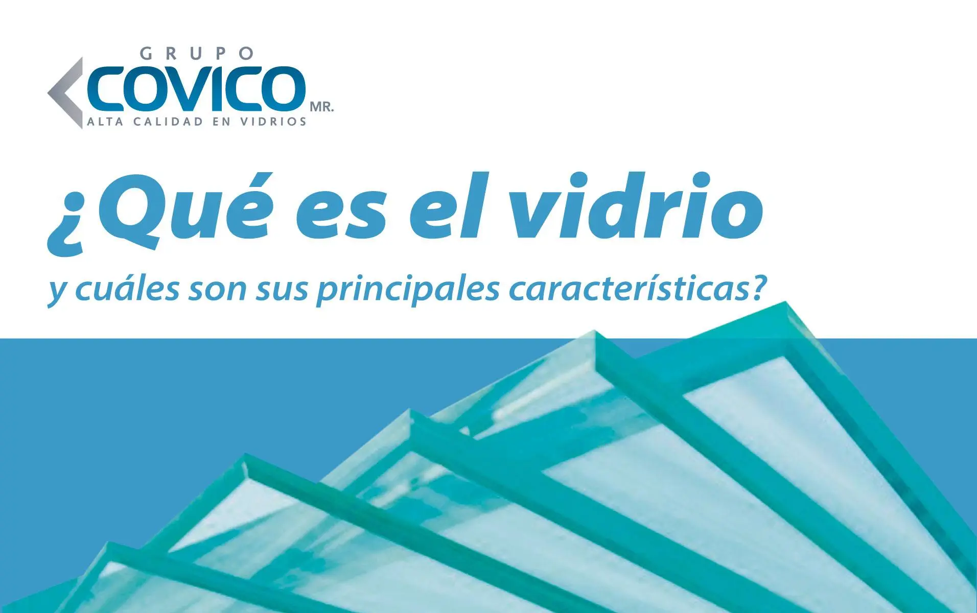 caracteristicas del vidrio - Qué características tiene el vidrio de laboratorio