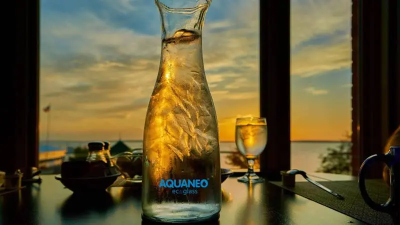 Propiedades de una botella de vidrio - Qué características tiene una botella de vidrio propiedades de una botella de vidrio - Qué características tiene una botella de vidrio