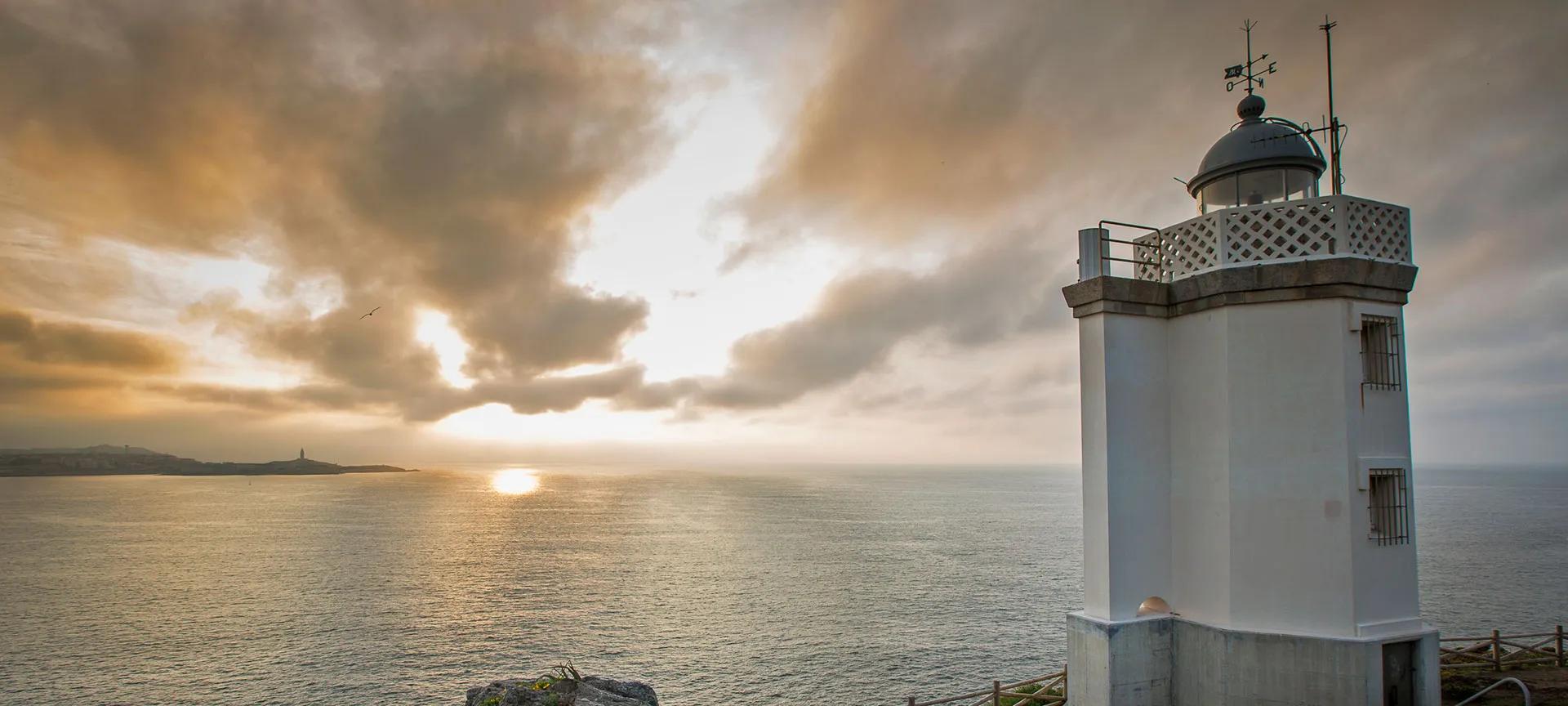 La Ciudad de Cristal: A Coruña - Qué ciudades forman La Coruña ciudad de cristal a coruña - Qué ciudades forman La Coruña