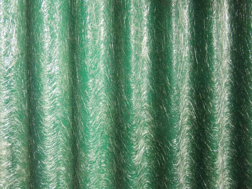 Fibra de vidrio colores - Qué color tiene la fibra de vidrio fibra de vidrio colores - Qué color tiene la fibra de vidrio