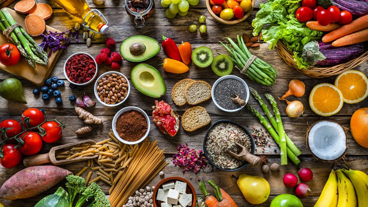 Cómo eliminar los cristales de colesterol - Qué comer en la noche para bajar el colesterol como eliminar los cristales de colesterol - Qué comer en la noche para bajar el colesterol