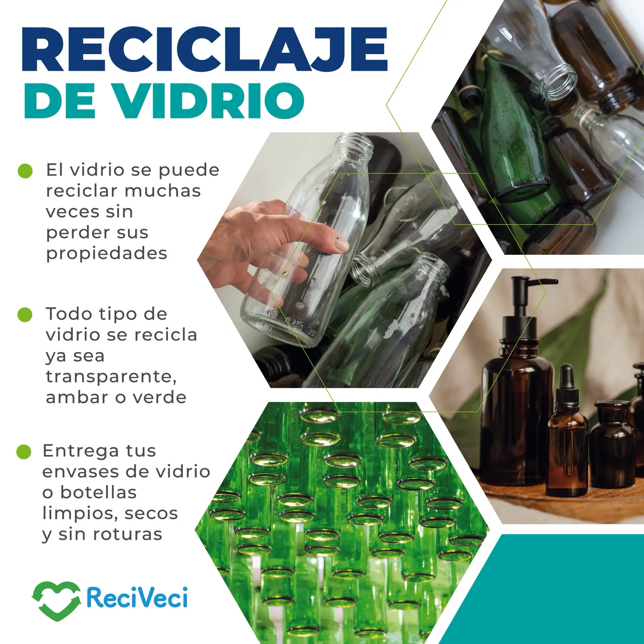 Propiedades de una botella de vidrio - Qué componentes tiene una botella de vidrio propiedades de una botella de vidrio - Qué componentes tiene una botella de vidrio