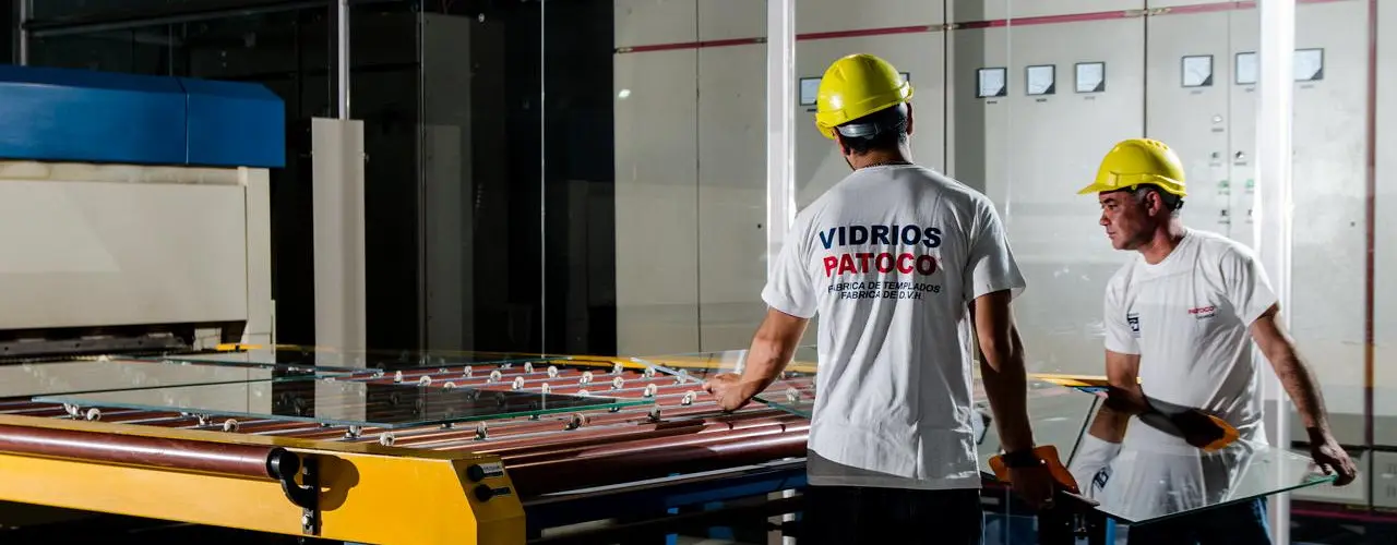 Patoco y Cía SRL: Fabrica de Vidrios Templados y Laminados - Qué diferencia hay entre un vidrio laminado y un vidrio templado patoco y cia srl fabrica vidrios templados y laminados - Qué diferencia hay entre un vidrio laminado y un vidrio templado