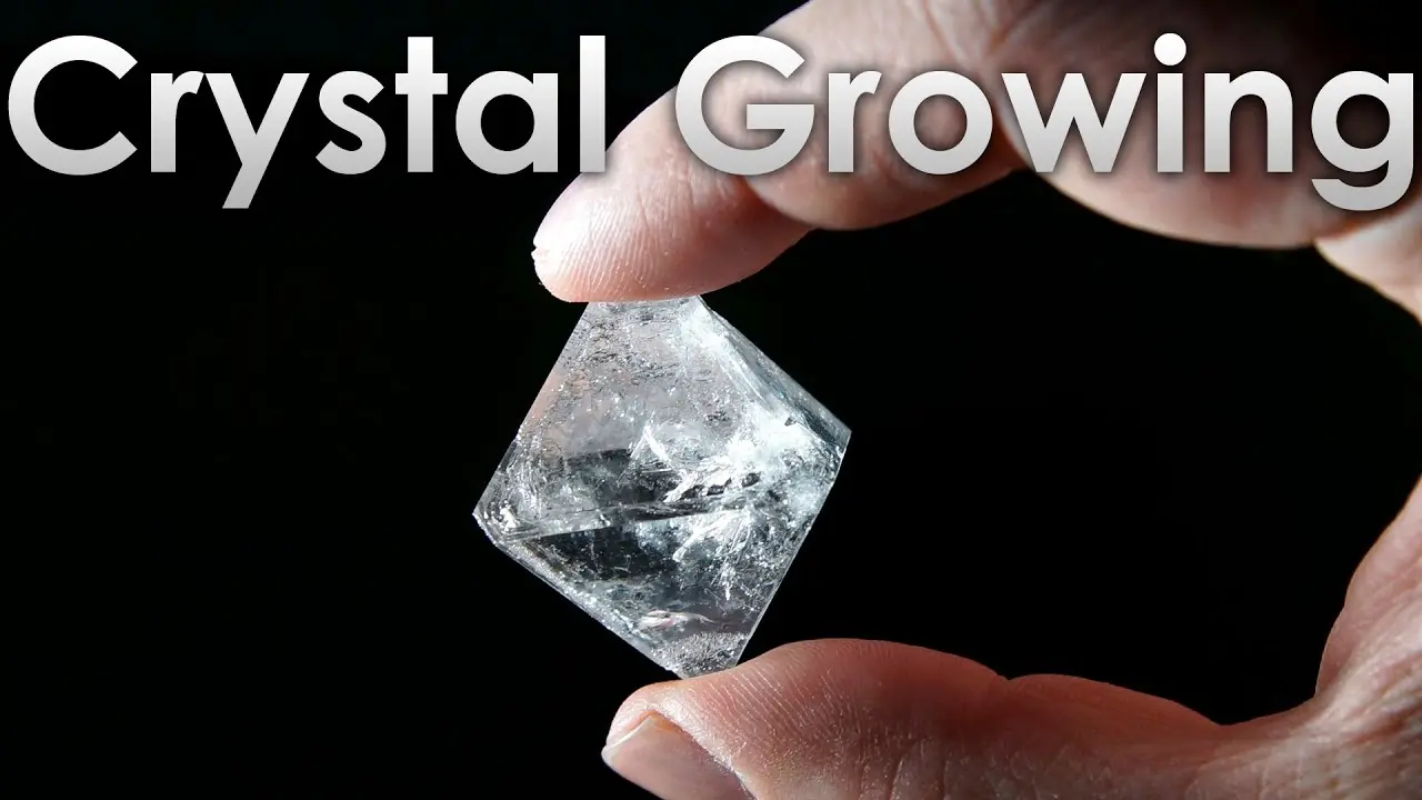 Cristales de sulfato de sodio: ¿Qué son y para qué se utilizan? - Qué efectos produce el sulfato de sodio cristales de sulfato de sodio - Qué efectos produce el sulfato de sodio