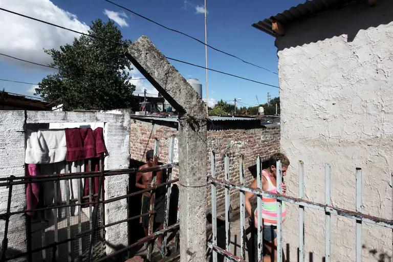 Puerta Hierro Vidrio Repartido: La elección perfecta para tu hogar - Qué era la Puerta de Hierro puerta hierro vidrio repartido - Qué era la Puerta de Hierro