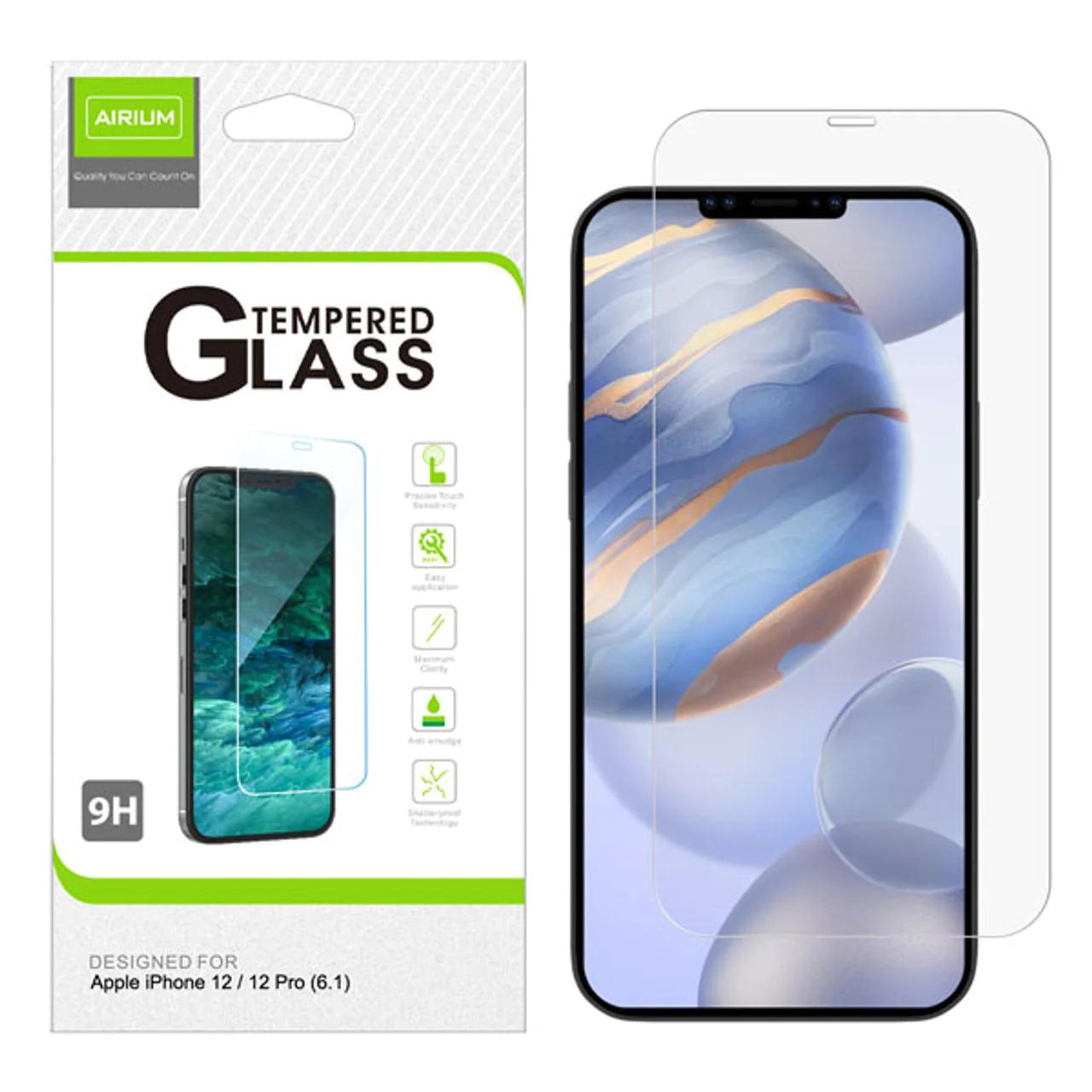 vidrio templado 2.5 d - Qué es 2.5D IPS